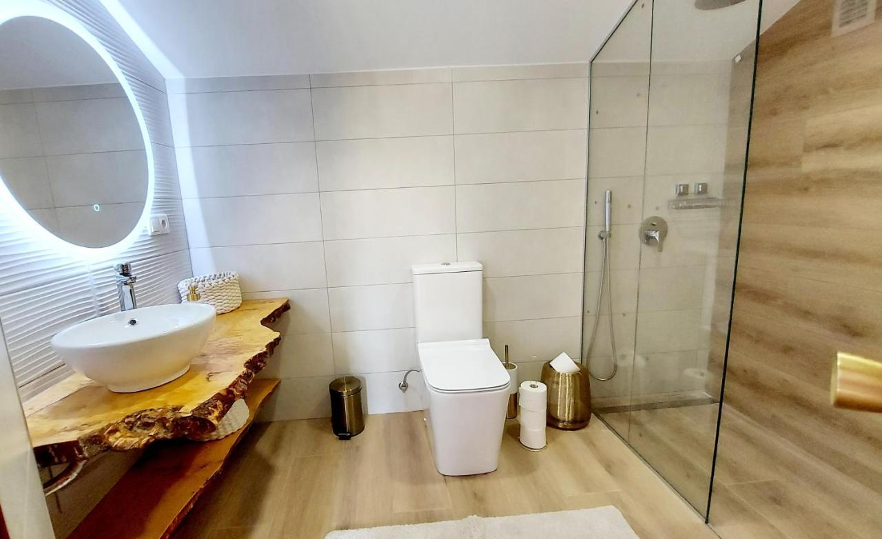 "Campello Beachside Duplex, Coastal Escape, Only 50 Meters From Sea" エル・カンページョ エクステリア 写真